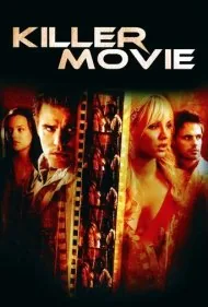 فیلم قاتل (Killer Movie)