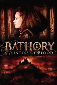 باتوری: کنتس خون (Bathory: Countess of Blood)