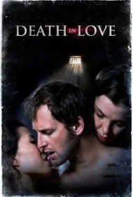 مرگ در عشق (Death in Love)