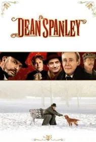 دین اسپانلی (Dean Spanley)
