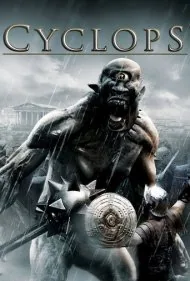سیکلوپ (Cyclops)