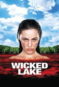 دریاچه شرارت (Wicked Lake)