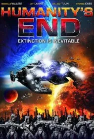 پایان بشریت (Humanity's End)