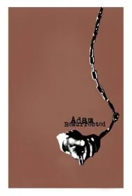 آدم برانگیخته (Adam Resurrected)