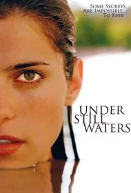 زیر آب‌های آرام (Under Still Waters)