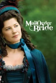 عروس سفارشی (Mail Order Bride)