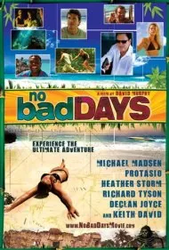 بدون روزهای بد (No Bad Days)