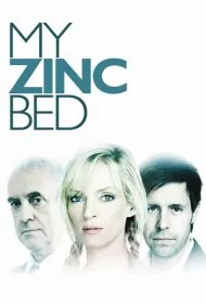 تخت رویی من (My Zinc Bed)