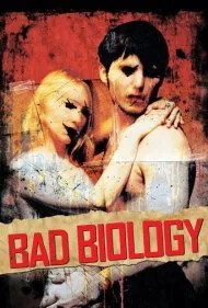 زیست‌شناسی بد (Bad Biology)