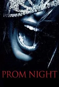 شب پرام (Prom Night)