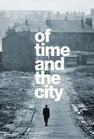 از زمان و شهر (Of Time and the City)