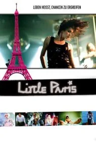 پاریس کوچک (Little Paris)