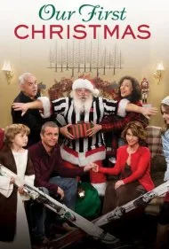اولین کریسمس ما (Our First Christmas)
