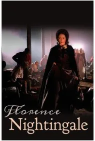 فلورانس نایتینگل (Florence Nightingale)