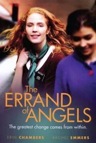 ماموریت فرشتگان (The Errand of Angels)