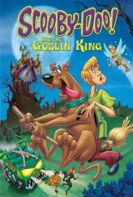 اسکوبی دو و پادشاه گابلین‌ها (Scooby-Doo! and the Goblin King)