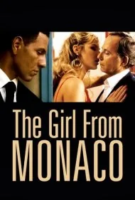 دختری از موناکو (The Girl from Monaco)