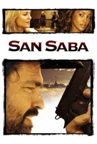 سن سابا (San Saba)