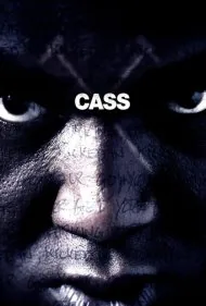 کاس (Cass)