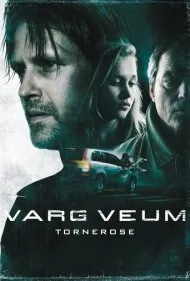 وارگ ویوم - زیبای خفته (Varg Veum - Sleeping Beauty)