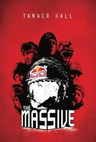 عظیم (The Massive)