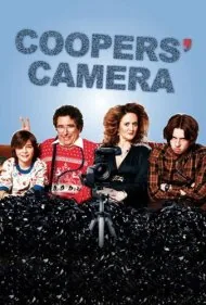 دوربین خانواده کوپر (Coopers' Camera)