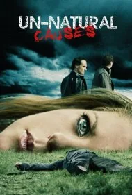 مرگ مشکوک (Unnatural Causes)