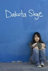 داکوتا اسکای (Dakota Skye)