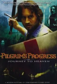 سیر و سلوک زائر (Pilgrim's Progress)