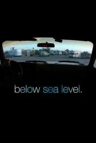 زیر سطح دریا (Below Sea Level)