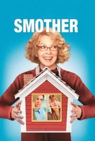خفه کردن (Smother)