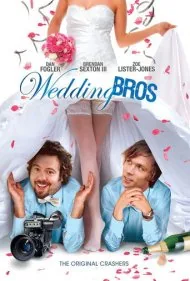 برادران مارکونی (The Marconi Bros)