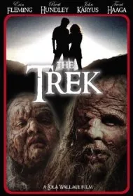 سفر جنگلی (The Trek)