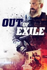 خارج از تبعید (Out of Exile)