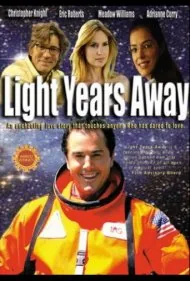 نوری در دوردست‌ها (Light Years Away)