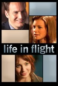 زندگی در پرواز (Life in Flight)