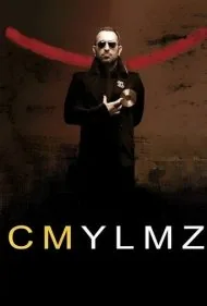 جم ییلماز: سی‌ام‌وای‌ال‌ام‌زد (CMYLMZ)