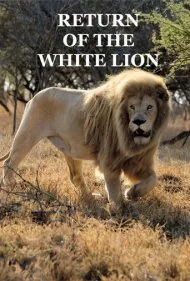 بازگشت شیر سفید (Return of the White Lion)