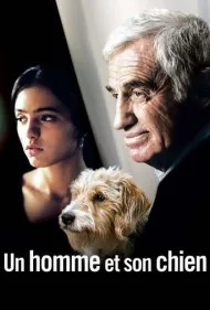 یک مرد و سگش (A Man and His Dog)