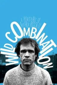 ب وحشی: پرتره‌ای از آرتور راسل (Wild Combination: A Portrait of Arthur Russell)