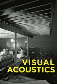 آکوستیک بصری (Visual Acoustics)