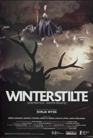 سکوت زمستان (Winter Silence)