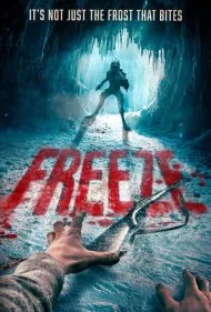 یخ زدگی (Freeze)