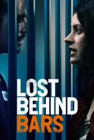 گمشده پشت میله‌ها (Lost Behind Bars)