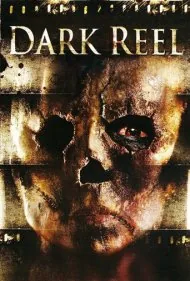 حلقه تاریک (Dark Reel)