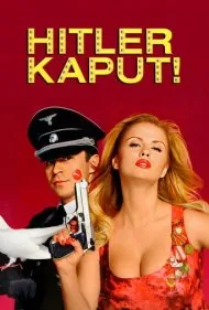 هیتلر کاپوت! (Hitler's Kaput!)