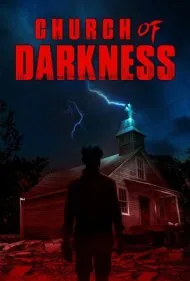 کلیسای تاریکی (Church of Darkness)