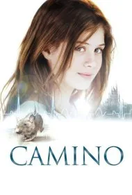 کامینو (Camino)