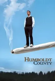 شهرستان هامبولت (Humboldt County)