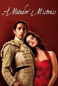 معشوقه ماتادور (A Matador's Mistress)